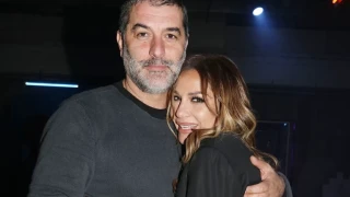 Βανδή - Μπισμπίκης: Κατά της Ελένης Βιτάλη η Χριστοπούλου και η Γραμμέλη