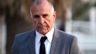 Κωνσταντίνου: «Ο τελικός δεν θα είναι σαν του 2014 - Ο Παναθηναϊκός θέλει πολύ έναν τίτλο, αλλά ο ΠΑΟΚ...»