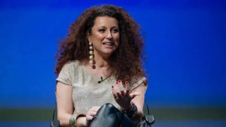 Βρανά: «Άι σιχτίρ με τον μισαναπηρισμό» (vid)