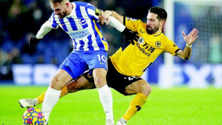 Ασος ο ΟΦΗ, ﻿άσος ο Βόλος, ﻿άσος και η Πάρμα