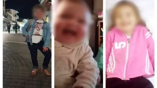 Πάτρα: Τι θα καθορίσει την έρευνα για τον θάνατο της μικρής Ίριδας