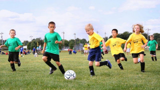 Η αθλητική Generation Z, οι συνήθειές τους και η ανάγκη οι εκπαιδευτές τους να είναι επιστημονικά επαρκείς