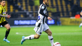 Σάστρε: «Συγκεντρωμένοι στην τελική ευθεία»