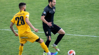 «Χρυσός» βαθμός για τον Πανσερραϊκό, υποβιβασμός για Καβάλα και Ολ.Βόλου