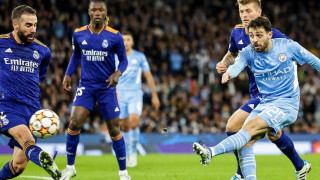 Billaras: Σφιχτό ματς στη Μαδρίτη