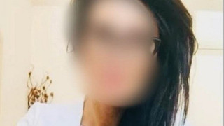 Καβάλα: Πώς προσπάθησε να καλύψει το έγκλημα ο δολοφόνος της 43χρονης