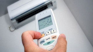 «Ανακυκλώνω - αλλάζω συσκευή»: Πότε ξεκινά το πρόγραμμα, οι δικαιούχοι και η προϋπόθεση «κόφτης»