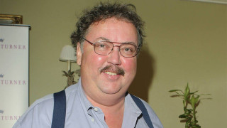 Πέθανε γνωστός ηθοποιός από τα «Φιλαράκια»