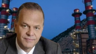 Mytilineos: Εκτόξευση κερδών κατά 80% - Διπλασιασμός τζίρου στο α’ τρίμηνο