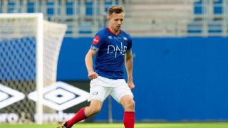 Παίζει το Σάββατο και αποχαιρετά ο Νάσμπεργκ