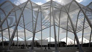 Ανησυχία στην ΕΟΕ με φόντο το... ΟΑΚΑ!