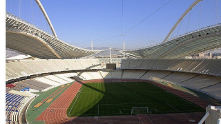 Δημητρίου: «Από 17.000 εισιτήρια ΠΑΟΚ και ΠΑΟ, σε αυτές τις θύρες θα καθίσουν οι οπαδοί τους»