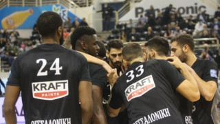 Το μήνυμα του μπασκετικού ΠΑΟΚ για τη γιορτή της Μητέρας