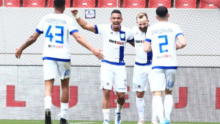 Έξαλλοι στον ΠΑΣ μετά το «Καραϊσκάκης»: «Η σιωπή μας εκλαμβάνεται ως αδυναμία»