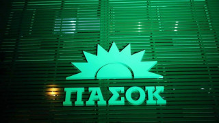 Νέα αφοπλιστική ανακοίνωση ΠΑΣΟΚ: «Κανείς δεν θα δοξαστεί ψευδόμενος»