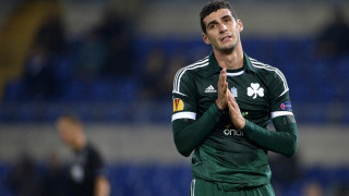 Πετρόπουλος: Ο τελικός... πρόκληση στο ΟΑΚΑ, το ΠΑΟΚ - Ολυμπιακός και η ψυχολογία του Τσόλακ