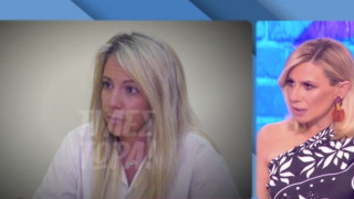 Έλενα Αθανασοπούλου: Ξεσπά η ηθοποιός που μήνυσε τον σκηνοθέτη για βιασμό