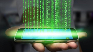 Google: Ο νέος, έξυπνος τρόπος αναζήτησης, ονομάζεται «Circle to Search» - Ποιες συσκευές τον υποστηρίζουν