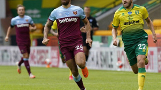 Βραζιλιάνος: Στο «Χ» η Γκρέμιο, στο «Χ» η Κορίνθιανς, στο «Χ» και η Τενερίφη