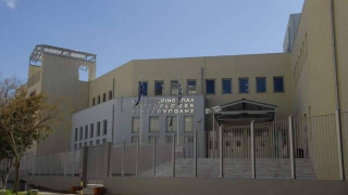 Κοζάνη: Μαθητής απειλούσε να αυτοκτονήσει γιατί θα τον άλλαζαν σχολείο!
