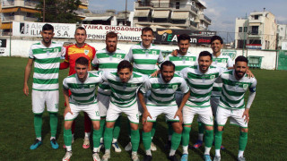 Αγροτικός Αστέρας: Tόνωση ψυχολογίας