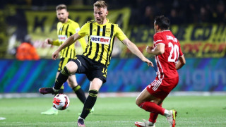 Χάθηκε το φιλότιμο και ο έλεγχος