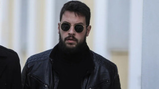 Πάτρα: Ζητά και επίσημα διαζύγιο από την Πισπιρίγκου ο Δασκαλάκης