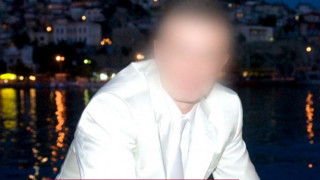 Καβάλα: Επικαλέστηκε «ερωτικό πάθος» ο 53χρονος που σκότωσε τη σύζυγό του