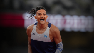 Ανοίγει η αυλαία των αγώνων Diamond League με τον Καραλή