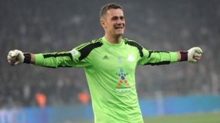 Κοτσόλης: «Η εμπειρία του ΠΑΟΚ εναντίον της δίψας του Παναθηναϊκού»