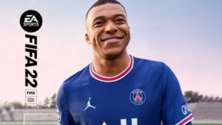 Τέλος εποχής: Αλλάζει όνομα η σειρά videogames FIFA!