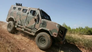 Κύπρος: 27χρονη δεκανέας νεκρή σε στρατόπεδο