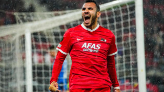 Βαγγέλης Παυλίδης: Συνεχίζει την παράδοση που έγινε λατρεία