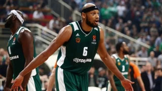 Οι ανατριχιαστικές λεπτομέρειες της δολοφονίας του Πέιν - Η έκθεση της αστυνομίας