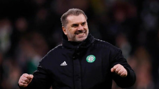 Ποστέκογλου, η ιστορία μίας καριέρας,  ﻿«Ήμουν πέντε χρονών όταν μπήκαμε σε ένα καράβι...»