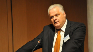 Νεγκάκης: «Είναι αχαλίνωτη κερδοσκοπία, να μειωθεί ο φόρος»