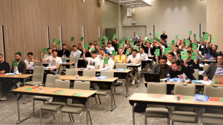 Ο ΠΣΑΠΠ ανακοίνωσε το νέο Δ.Σ.