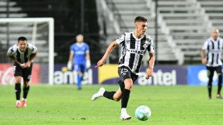 Τα γεγονότα δείχνουν ότι ο Μπότο ήθελε τον Κουαλιάτα στην Σαχτάρ