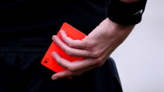 Αποκάλυψη «Δίκης»: Πρώην διεθνής διαιτητής με μαύρο χρήμα