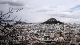 Θεσσαλονίκη: Ράλι στις τιμές πωλήσεις των κατοικιών - Πώς διαμορφώνονται