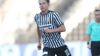 Σβαμπ: «Κάθε παιχνίδι μια μονομαχία τίτλου, μας δίνει ενέργεια ο κόσμος»