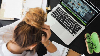 Έρευνα: Έτσι πρέπει να τρέφονται όσοι δουλεύουν νύχτα