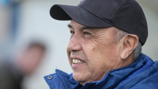 Ρότσα: «Τεράστιο μυαλό ο Κούρτιτς - Τρελάθηκα, απώλεια ο Μακέντα;»»