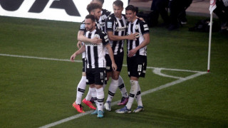 Στην Ολλανδία τα σπουδαία και όχι στην Νέα Μεσημβρία