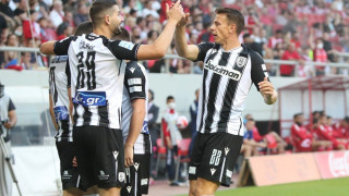 Ορθά, ορθότατα…