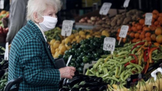 Το ΥΠΟΙΚ «καίει» τη δεύτερη επιταγή ακρίβειας