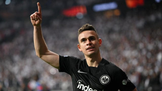 Το αξίζει λίγο παραπάνω