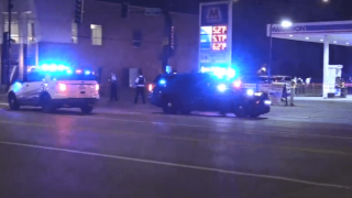 Σικάγο: Αστυνομικός πυροβόλησε άοπλο 13χρονο αγόρι