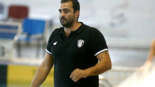 Χατζηθεοδώρου: «Έχουμε πετύχει κάτι το εξωπραγματικό, μην με ξυπνάτε»