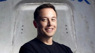 Η διάσημη ερώτηση που κάνει ο Ελον Μασκ σε κάθε συνέντευξη πριν προσλάβει εργαζόμενο